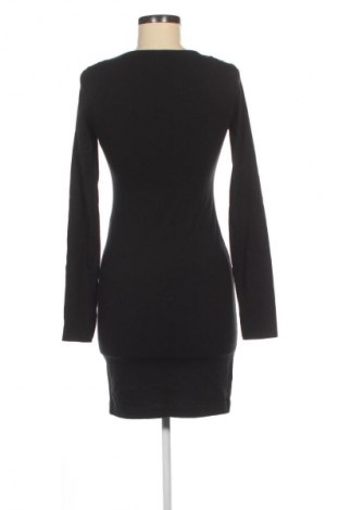 Φόρεμα Unbranded, Μέγεθος S, Χρώμα Μαύρο, Τιμή 5,99 €
