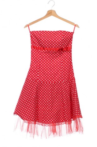 Šaty  Unbranded, Velikost S, Barva Vícebarevné, Cena  449,00 Kč