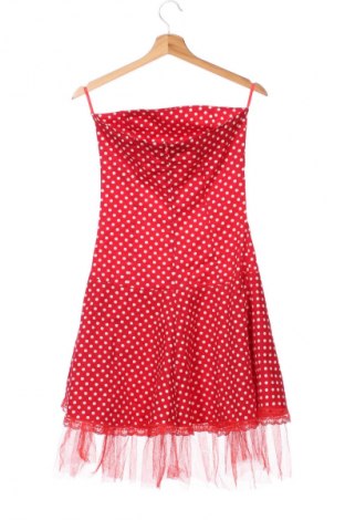 Šaty  Unbranded, Velikost S, Barva Vícebarevné, Cena  449,00 Kč