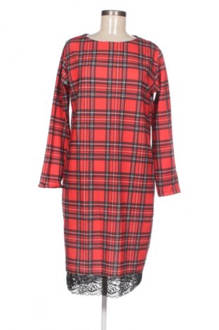 Šaty  Unbranded, Velikost M, Barva Vícebarevné, Cena  249,00 Kč