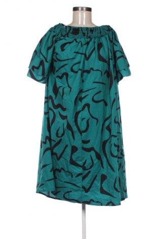 Rochie Unbranded, Mărime 3XL, Culoare Multicolor, Preț 103,00 Lei