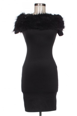 Φόρεμα Unbranded, Μέγεθος XS, Χρώμα Μαύρο, Τιμή 19,99 €
