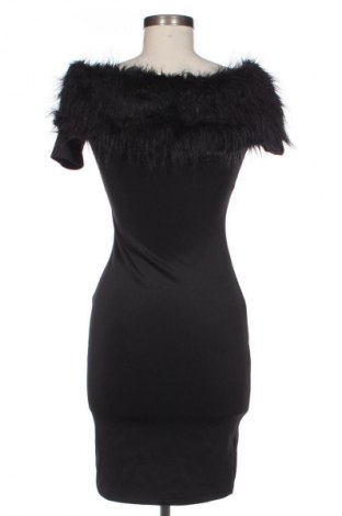 Φόρεμα Unbranded, Μέγεθος XS, Χρώμα Μαύρο, Τιμή 19,99 €