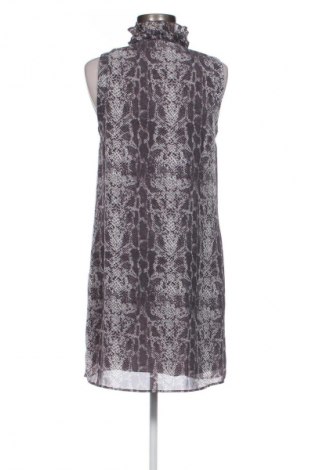 Φόρεμα Unbranded, Μέγεθος S, Χρώμα Πολύχρωμο, Τιμή 19,99 €