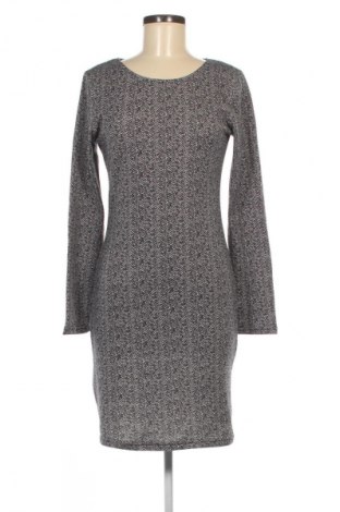 Φόρεμα Unbranded, Μέγεθος XL, Χρώμα Πολύχρωμο, Τιμή 5,99 €