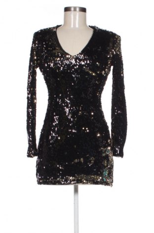 Šaty  Unbranded, Velikost S, Barva Vícebarevné, Cena  269,00 Kč