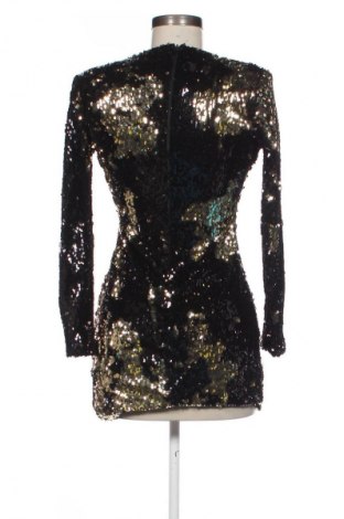 Šaty  Unbranded, Velikost S, Barva Vícebarevné, Cena  269,00 Kč