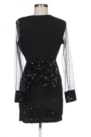 Φόρεμα Unbranded, Μέγεθος XS, Χρώμα Μαύρο, Τιμή 19,99 €