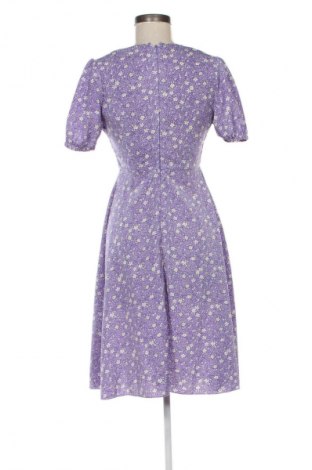 Φόρεμα Unbranded, Μέγεθος S, Χρώμα Πολύχρωμο, Τιμή 14,09 €