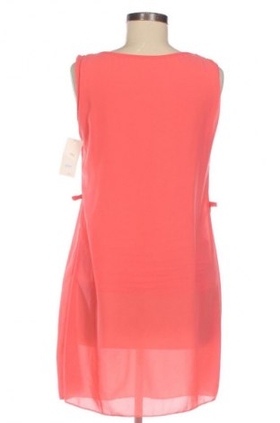 Sukienka Unbranded, Rozmiar M, Kolor Różowy, Cena 128,99 zł