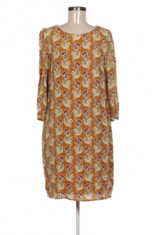 Φόρεμα Unbranded, Μέγεθος M, Χρώμα Πολύχρωμο, Τιμή 2,99 €