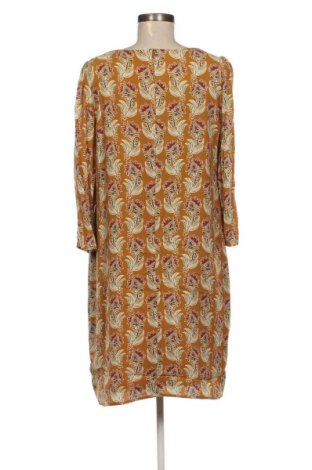 Φόρεμα Unbranded, Μέγεθος M, Χρώμα Πολύχρωμο, Τιμή 2,99 €