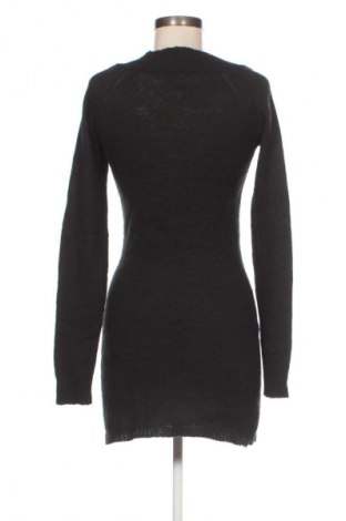 Šaty  Unbranded, Velikost S, Barva Černá, Cena  449,00 Kč