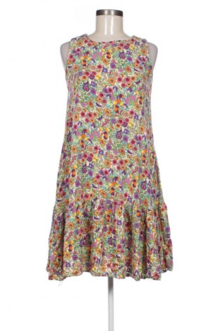 Φόρεμα Unbranded, Μέγεθος M, Χρώμα Πολύχρωμο, Τιμή 19,99 €