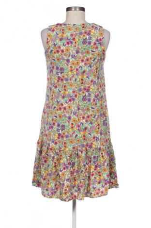 Φόρεμα Unbranded, Μέγεθος M, Χρώμα Πολύχρωμο, Τιμή 19,99 €