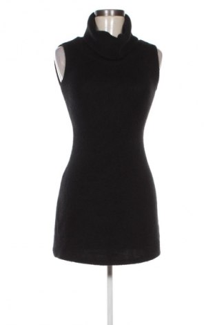Φόρεμα Unbranded, Μέγεθος S, Χρώμα Μαύρο, Τιμή 9,95 €