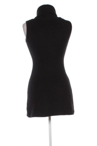 Φόρεμα Unbranded, Μέγεθος S, Χρώμα Μαύρο, Τιμή 9,95 €