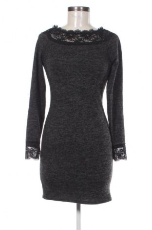 Φόρεμα Unbranded, Μέγεθος XS, Χρώμα Πολύχρωμο, Τιμή 1,99 €