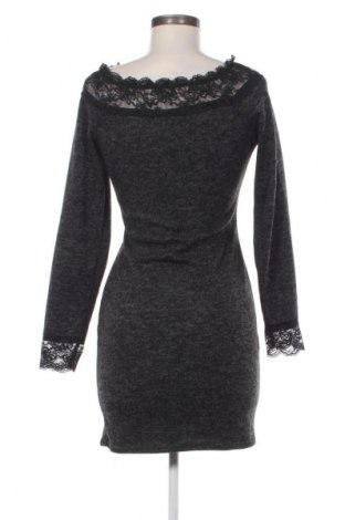 Φόρεμα Unbranded, Μέγεθος XS, Χρώμα Πολύχρωμο, Τιμή 1,99 €