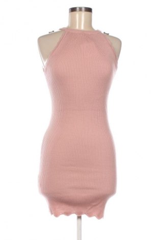 Šaty  Unbranded, Velikost S, Barva Růžová, Cena  79,00 Kč