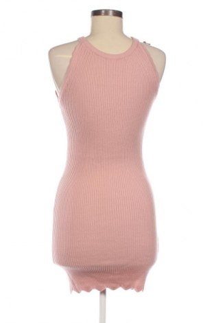 Šaty  Unbranded, Velikost S, Barva Růžová, Cena  79,00 Kč