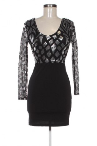 Φόρεμα Unbranded, Μέγεθος S, Χρώμα Πολύχρωμο, Τιμή 23,00 €