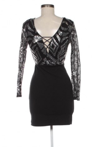 Φόρεμα Unbranded, Μέγεθος S, Χρώμα Πολύχρωμο, Τιμή 23,00 €