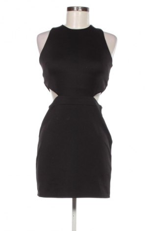 Sukienka Unbranded, Rozmiar S, Kolor Czarny, Cena 31,81 zł