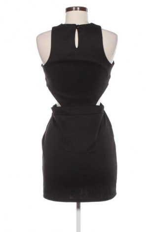 Sukienka Unbranded, Rozmiar S, Kolor Czarny, Cena 31,81 zł