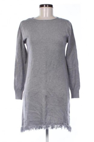 Šaty  Unbranded, Velikost S, Barva Šedá, Cena  149,00 Kč