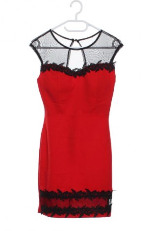 Šaty  Unbranded, Velikost S, Barva Vícebarevné, Cena  499,00 Kč