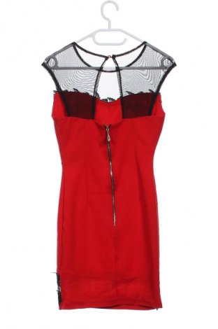 Šaty  Unbranded, Velikost S, Barva Vícebarevné, Cena  499,00 Kč