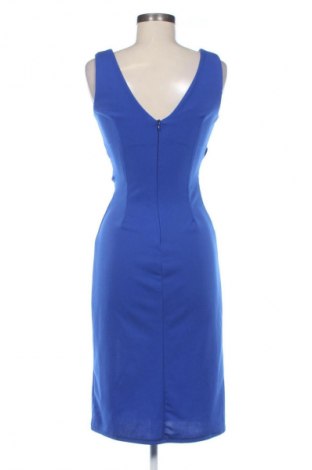 Kleid Unbranded, Größe S, Farbe Blau, Preis 10,21 €