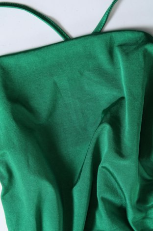 Šaty  Unbranded, Velikost M, Barva Zelená, Cena  367,00 Kč
