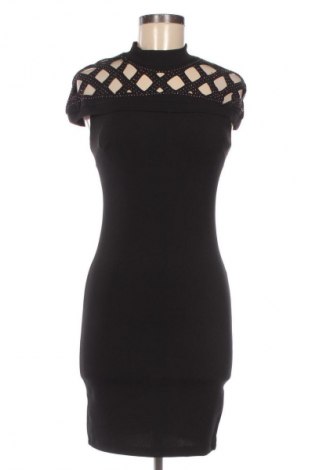 Šaty  Unbranded, Velikost S, Barva Černá, Cena  499,00 Kč