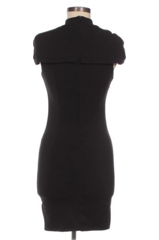 Šaty  Unbranded, Velikost S, Barva Černá, Cena  499,00 Kč