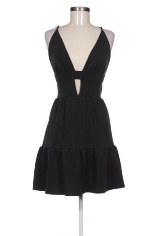 Φόρεμα Unbranded, Μέγεθος M, Χρώμα Μαύρο, Τιμή 10,83 €