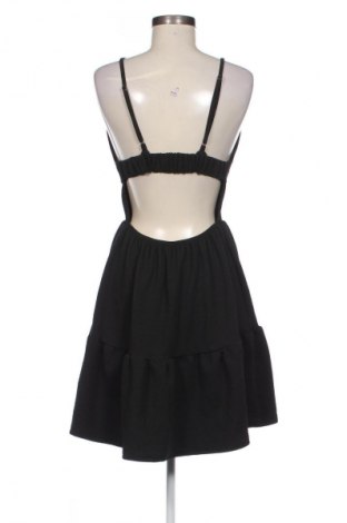 Φόρεμα Unbranded, Μέγεθος M, Χρώμα Μαύρο, Τιμή 10,83 €