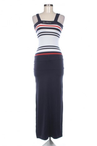 Šaty  Unbranded, Velikost M, Barva Vícebarevné, Cena  348,00 Kč