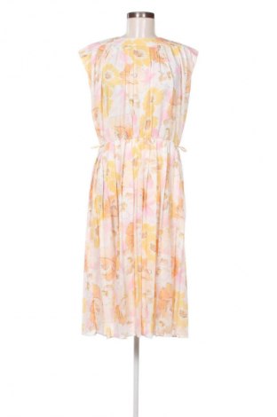 Šaty  Unbranded, Velikost L, Barva Vícebarevné, Cena  499,00 Kč