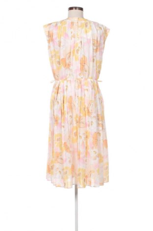 Šaty  Unbranded, Velikost L, Barva Vícebarevné, Cena  499,00 Kč