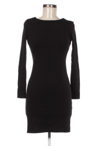 Šaty  Unbranded, Velikost S, Barva Černá, Cena  49,00 Kč