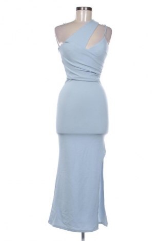 Šaty  Unbranded, Velikost M, Barva Modrá, Cena  499,00 Kč