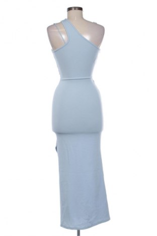 Šaty  Unbranded, Velikost M, Barva Modrá, Cena  499,00 Kč