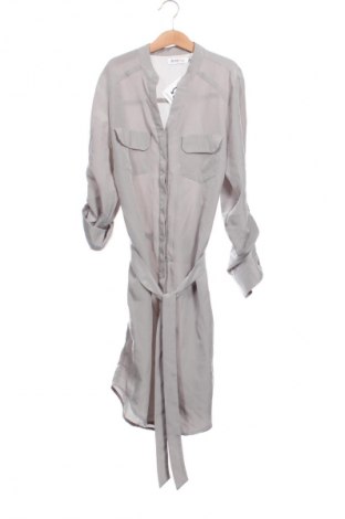 Ruha Unbranded, Méret XS, Szín Szürke, Ár 4 522 Ft, #134588144