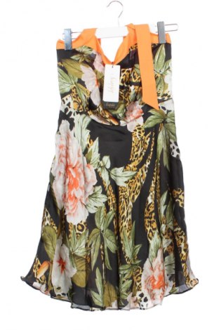 Šaty  Unbranded, Velikost M, Barva Vícebarevné, Cena  149,00 Kč