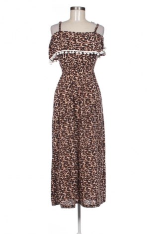 Šaty  Unbranded, Velikost S, Barva Vícebarevné, Cena  499,00 Kč