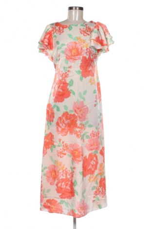 Rochie Unbranded, Mărime M, Culoare Multicolor, Preț 102,70 Lei