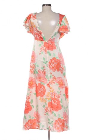 Rochie Unbranded, Mărime M, Culoare Multicolor, Preț 102,70 Lei