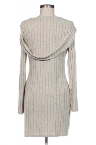 Φόρεμα Unbranded, Μέγεθος XL, Χρώμα  Μπέζ, Τιμή 6,99 €